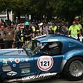Caranulo Motor Festival 2017 sábado (1) (1).JPG